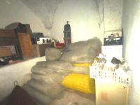 Appartamento in vendita a Pontedassio - Rif. 8542